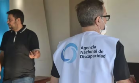 Imbécil, idiota y retardado: el Gobierno aseguró que fue un error usar esos términos en una resolución Imbécil, idiota y retardado: el Gobierno aseguró que fue un error usar esos términos en una resolución