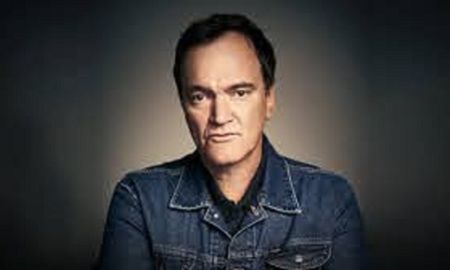 Quentin Tarantino: por qué no quiso prestar su voz en su aparición de Los Simpson. Quentin Tarantino: por qué no quiso prestar su voz en su aparición de Los Simpson.