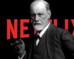 la serie sobre freud en netflix revela sus primeras imagenes la serie sobre freud en netflix revela sus primeras imagenes