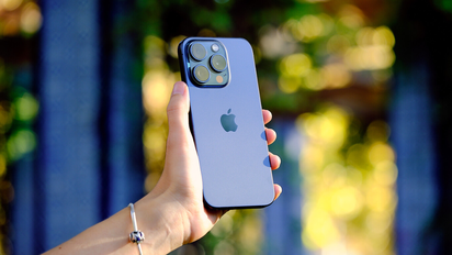 Cuánto sale el último iPhone tras la eliminación de impuestos en Argentina