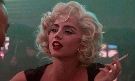 las escenas sexuales que retrasaron la pelicula de marilyn monroe las escenas sexuales que retrasaron la pelicula de marilyn monroe