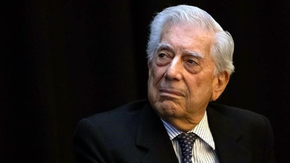 Cinco libros de Mario Vargas Llosa para celebrar la vida y obra del autor peruano