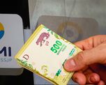 Distintos funcionarios libertarios dan cuentas que los números de la gestión no cierran y deben instrumentar recortes de manera continua. Distintos funcionarios libertarios dan cuentas que los números de la gestión no cierran y deben instrumentar recortes de manera continua.