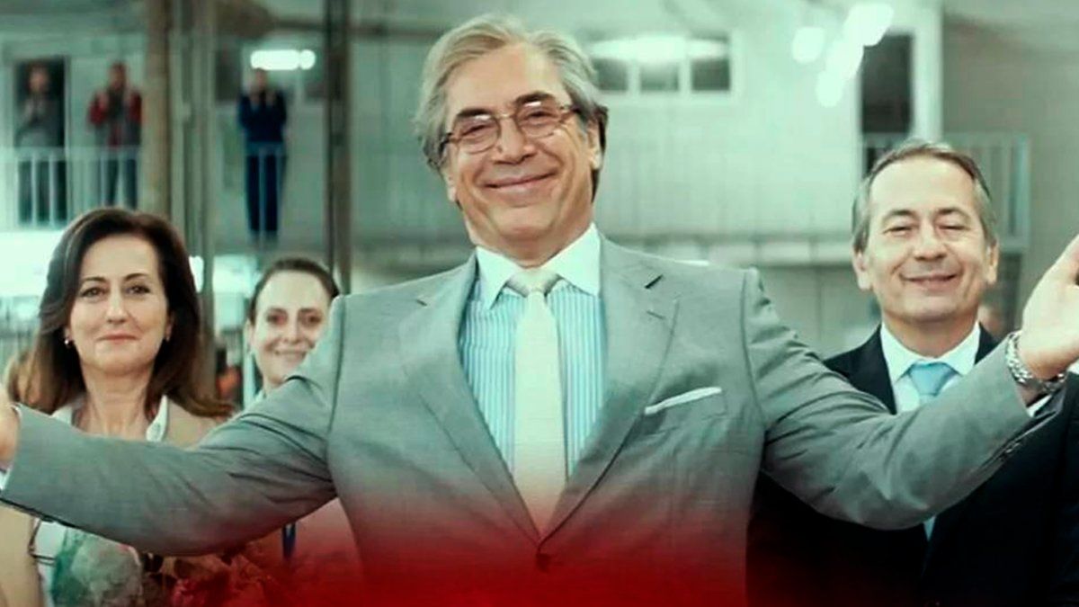 El 8 de febrero de 2022 se anunciarán los nominados a los Oscars y aquí España conocerá si “El buen patrón” fue elegida o no por la Academia de Cine de Hollywood entre las mejores películas de habla no inglesa.