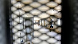 altText(En imágenes: así será 