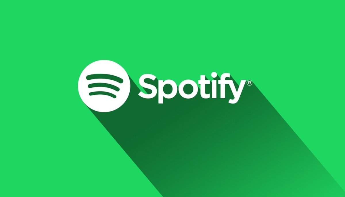 Spotify aumentará tras las Paso nacionales. Spotify aumentará tras las Paso nacionales.