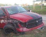 iniciaran un sumario abogado que provoco un accidente en colastine iniciaran un sumario abogado que provoco un accidente en colastine