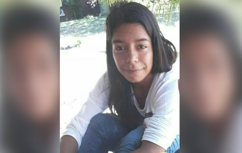 A dos años de la desaparición de Rosalía Jara, pedirán perpetua para el único imputado