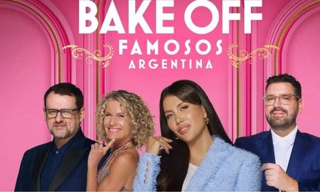 Este miércoles tres participantes pasaron a la semifinal de la competencia. Este miércoles tres participantes pasaron a la semifinal de la competencia.