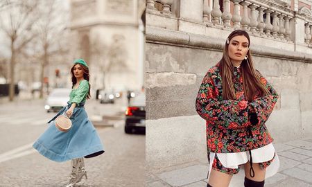 una influencer espanola vuelve a trabajar de enfermera para ayudar a luchar contra el coranavirus una influencer espanola vuelve a trabajar de enfermera para ayudar a luchar contra el coranavirus