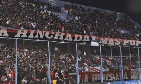 Newells vs. Acassuso con sede casi confirmada para la Copa Argentina. Newells vs. Acassuso con sede casi confirmada para la Copa Argentina.