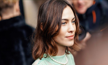 cortes de pelo a capas que mas favorecen (y rejuvenecen) segun la forma de la cara que tengas cortes de pelo a capas que mas favorecen (y rejuvenecen) segun la forma de la cara que tengas