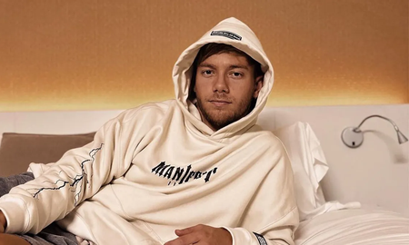Nacho de Gran Hermano: conocé los lujosos modelos de casa que ofrece la constructora del premio Nacho de Gran Hermano: conocé los lujosos modelos de casa que ofrece la constructora del premio