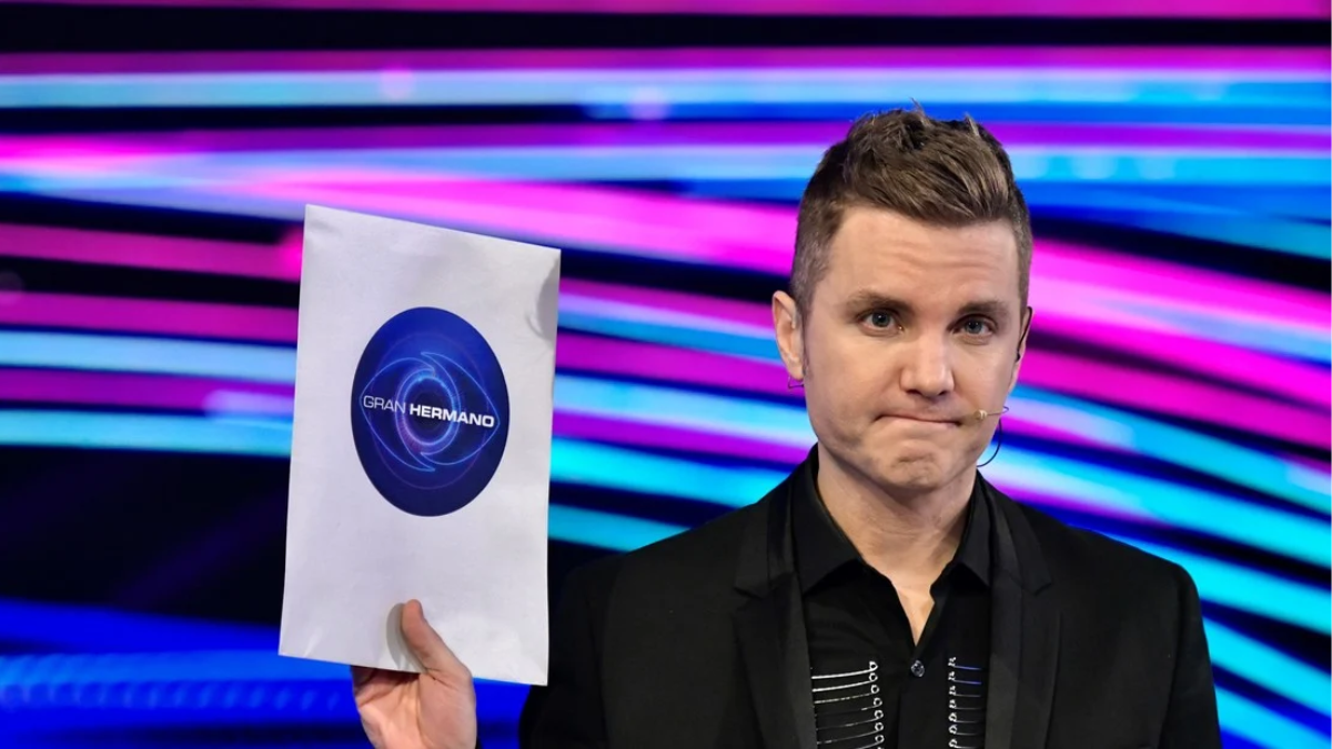 Gran Hermano 2022: el minuto a minuto de la gala de nominación