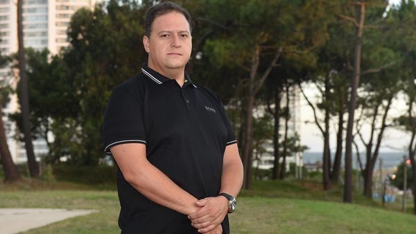 Nueva revelación del hijo de Pablo Escobar: “Mi papá trabajaba para la CIA”