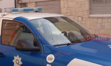 redisenan el operativo capital: las seis ?areas calientes? donde se intensificaran las tareas redisenan el operativo capital: las seis ?areas calientes? donde se intensificaran las tareas