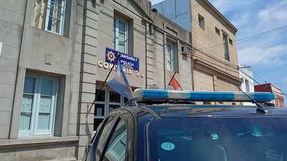 Femicidio en Esperanza: se conocieron los detalles del brutal crimen cometido por la expareja que luego murió en un accidente