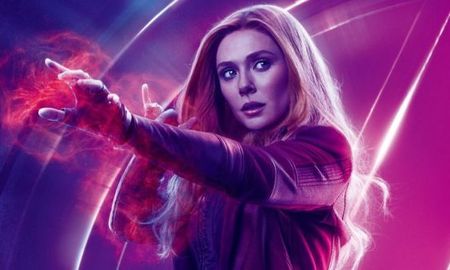 scarlet witch sera la clave para que los ?x-men? por fin se integren al universo marvel scarlet witch sera la clave para que los ?x-men? por fin se integren al universo marvel