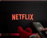 Cómo dar de baja Netflix: pasos para cancelar tu suscripción Cómo dar de baja Netflix: pasos para cancelar tu suscripción