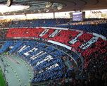 El París Saint-Germain jugará la segunda fecha de la Ligue 1 de Francia sin límite de capacidad en su estadio. El París Saint-Germain jugará la segunda fecha de la Ligue 1 de Francia sin límite de capacidad en su estadio.
