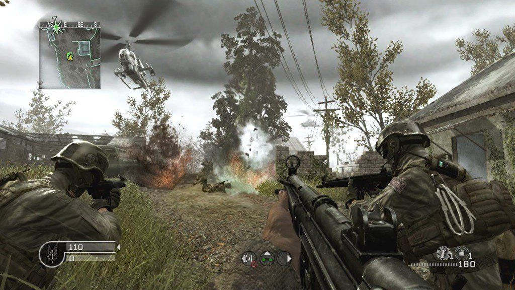 Call of Duty.jpg