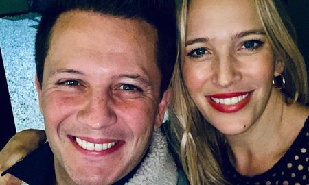 Luisana Lopilato cerrará la fábrica tras la llegada de su cuarto hijo. Luisana Lopilato cerrará la fábrica tras la llegada de su cuarto hijo.