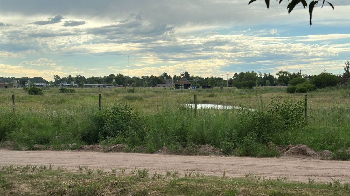 Los vecinos de Arroyo Leyes denunciaron reiteradas organizaciones de fiestas electrónicas en una zona conocida como Jardines de la Costa 1.
