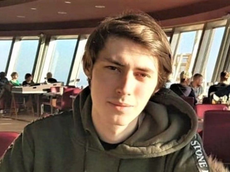 Tuvo dolor de cabeza y mareos por meses: su diagnóstico fue devastador