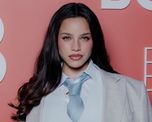 Emilia Mernes compartió un video viral para convocar a sus seguidores a la cuarta marcha federal universitaria. Emilia Mernes compartió un video viral para convocar a sus seguidores a la cuarta marcha federal universitaria.