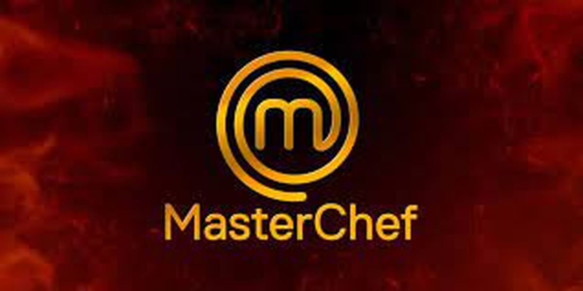 Hubo un grave accidente en MasterChef y una participante fue asistida fuera de cámara 