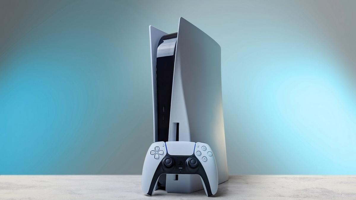 Sony está disconforme que no poder cubrir ese margen del mercado.