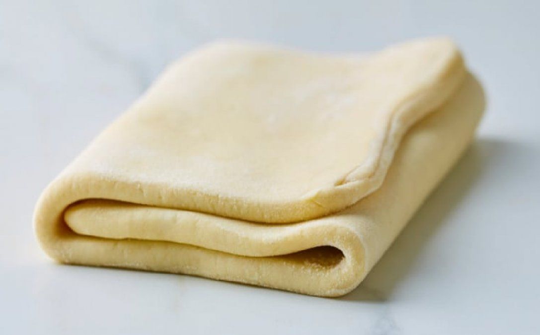 Cómo preparar sfoglia, una delicia italiana