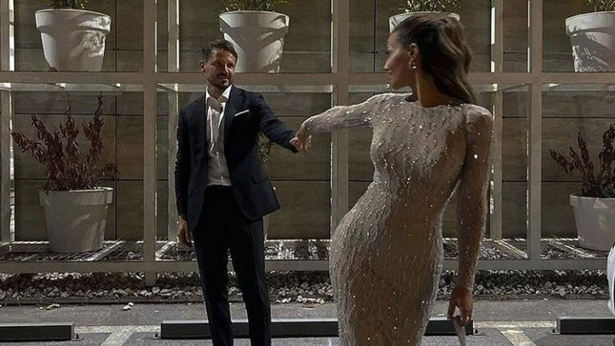 Los signos del zodiaco que siempre dan una segunda oportunidad