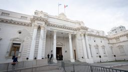 Tras la reforma constitucional del 2025, la Legislatura de Santa Fe tendrá este jueves uno de los primeros desafíos del año: sancionar la nueva Ley Orgánica de Municipios, ingresado en diciembre pasado.