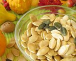 las semillas de calabaza y sus multiples propiedades para la salud las semillas de calabaza y sus multiples propiedades para la salud