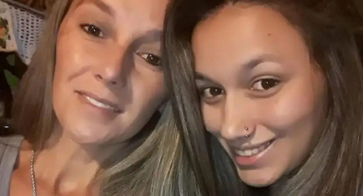 Devora Elisalde (24) y Graciela Agüero (39) fueron asesinadas&nbsp;a balazos por el comerciante Sergio Kozak