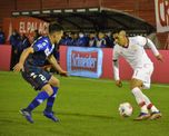 liga profesional: huracan y velez igualaron en parque patricios liga profesional: huracan y velez igualaron en parque patricios