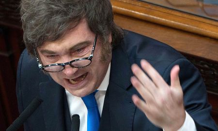 El mensaje del presidente podrá verse en vivo por televisión abierta, canales de noticias y plataformas digitales.