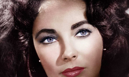 Efemérides del 23 de marzo: en 2011 fallece Elizabeth Taylor Efemérides del 23 de marzo: en 2011 fallece Elizabeth Taylor