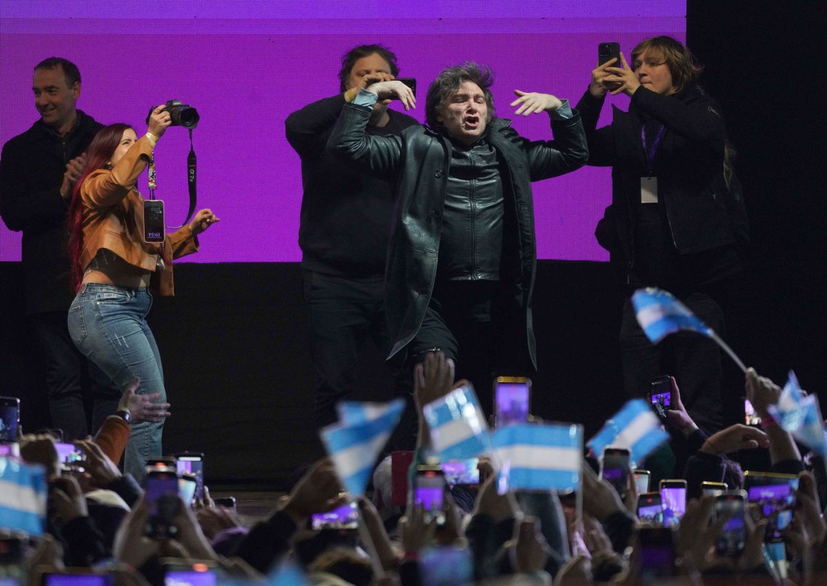 Un análisis de las cuentas nacionales de los rivales de Argentina en el Mundial 2026 revela quién pasaría la fase de grupos.