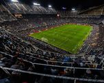 Un poderoso equipo de Europa fue puesto a la venta mientras lucha por la permanencia Un poderoso equipo de Europa fue puesto a la venta mientras lucha por la permanencia