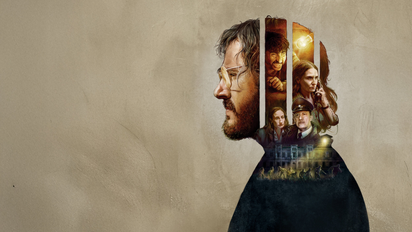 Qué ver en Netflix: la película de Benjamín Vicuña sobre una fuga real que es tendencia