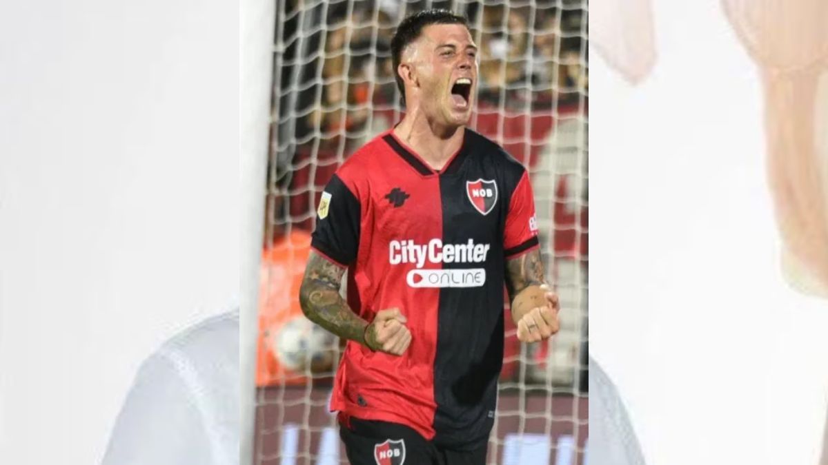El Colo Ramírez dejó NOB a préstamo para jugar en Everton de Chile y actualmente Sport Recife de Brasil. El Colo Ramírez dejó NOB a préstamo para jugar en Everton de Chile y actualmente Sport Recife de Brasil.