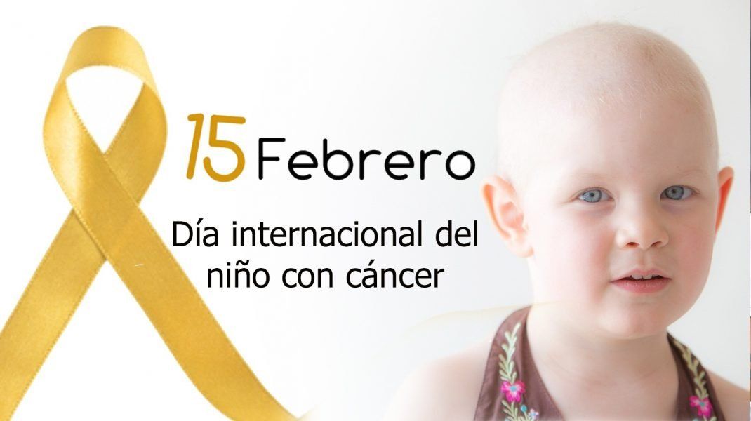 cáncer 1.jpg