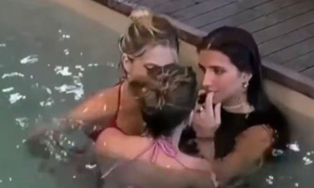 Gran Hermano 2026: ¿Se viene la primera sanción por complot? Gran Hermano 2026: ¿Se viene la primera sanción por complot?