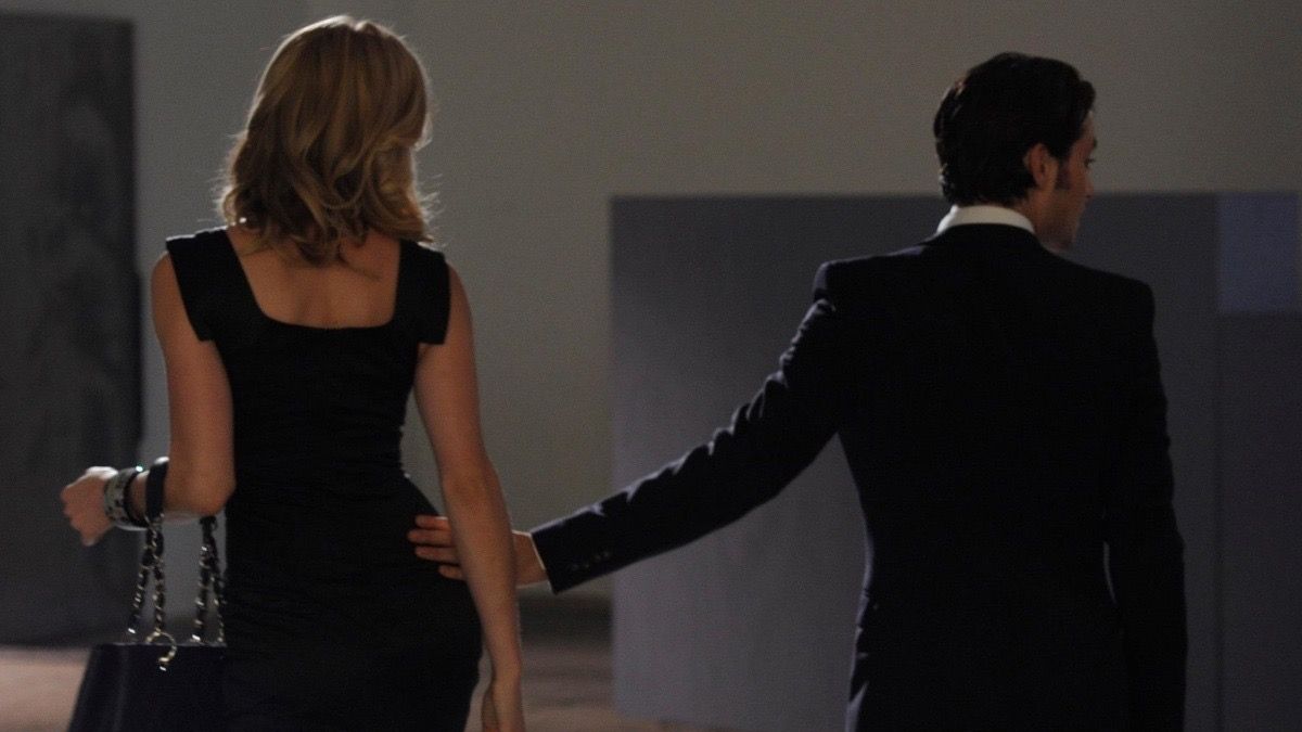 Estos cuatro signos del zodiaco deben cuidarse de los amores tóxicos.