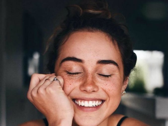 Alejarme de mi familia me devolvió la vida