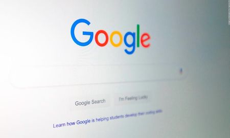 Google: cómo proteger tu historial de búsquedas. Google: cómo proteger tu historial de búsquedas.
