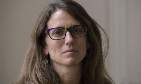 La ministra de Mujeres, Géneros y Diversidad, Elizabeth Gómez Alcorta, le presentó su renuncia al presidente Alberto Fernández, pero aún no hay respuesta por parte del jefe de Estado. La ministra de Mujeres, Géneros y Diversidad, Elizabeth Gómez Alcorta, le presentó su renuncia al presidente Alberto Fernández, pero aún no hay respuesta por parte del jefe de Estado.