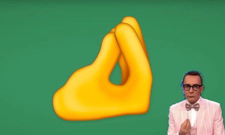el emoji del montoncito y otros 116 mas llegaran en 2020 el emoji del montoncito y otros 116 mas llegaran en 2020